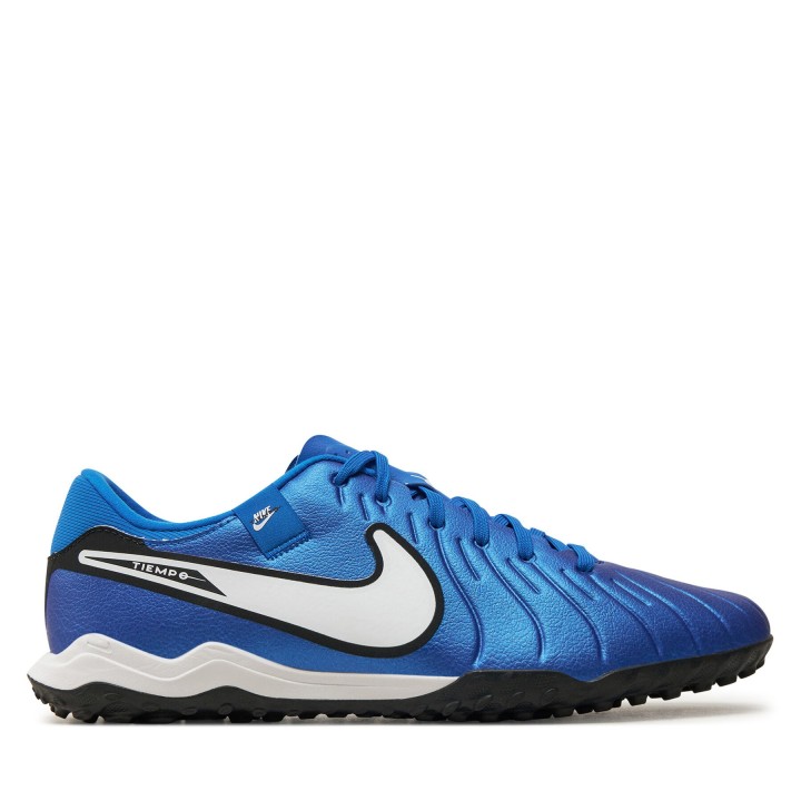 Fußballschuhe Nike Legend 10 Academy TF DV4342 400 Blau