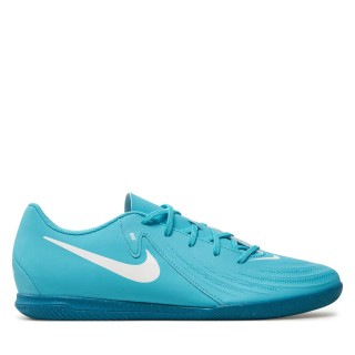 Fußballschuhe Nike Phantom Gx II Club IC FJ2568 400 Blau