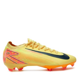 Fußballschuhe Nike Vapor 16 Pro FQ8689 Gelb