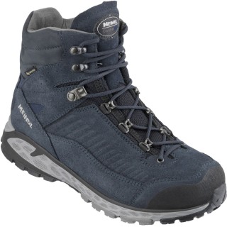 Meindl Damen Gemona GTX Schuhe