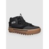 Vans MTE Half Cab Gore-Tex Winter Schuhe gum