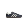 ADIDAS ORIGINALS Sneaker SAMBA OG dunkelblau | 44