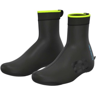 Alé Klimatik Überschuhe