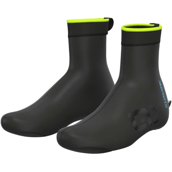 Alé Klimatik Überschuhe