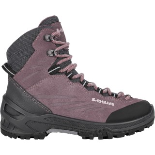 Lowa Kinder Cadin GTX Mid Schuhe