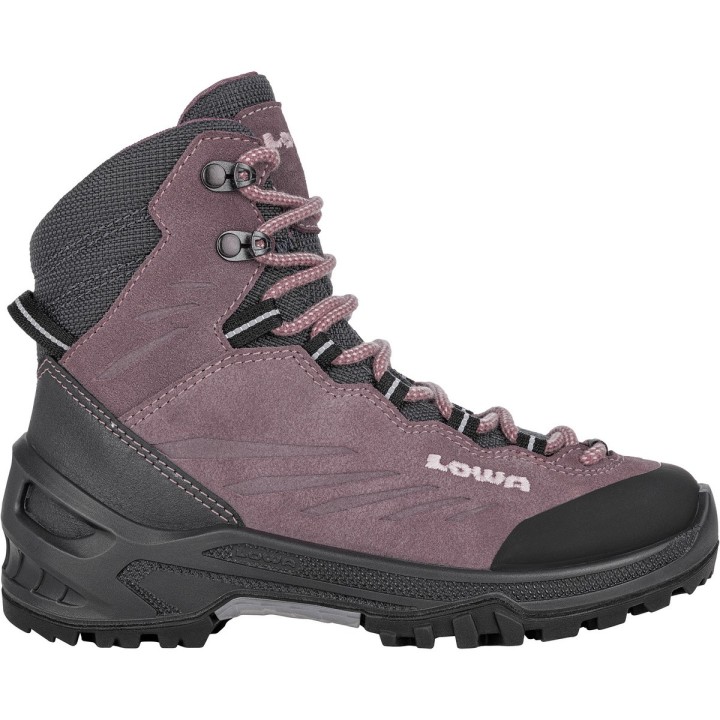 Lowa Kinder Cadin GTX Mid Schuhe