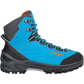 Lowa Kinder Cadin GTX Mid Schuhe