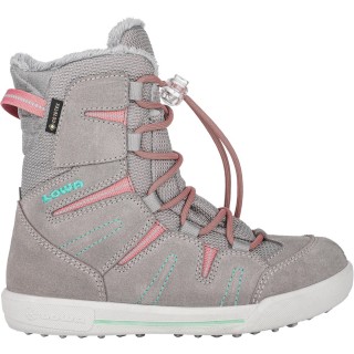 Lowa Kinder Lucy GTX Hi Schuhe