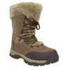Hi-Tec Winterstiefel "Moritz WP 200", Snowboots, Winterboots, Winterschuhe, mit 200g Thinsulate Isolierung
