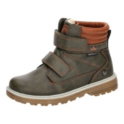 Lico Stiefel "Freizeitstiefel Corner V"