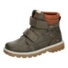 Lico Stiefel "Freizeitstiefel Corner V"