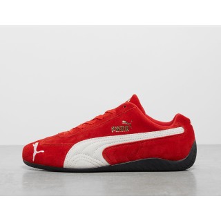 PUMA Speedcat OG - Red