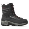 Schneeschuhe Columbia Bugaboot III BM5980 Schwarz