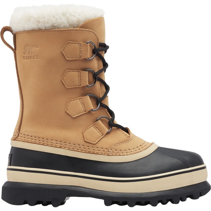 Sorel Damen Caribou Schuhe