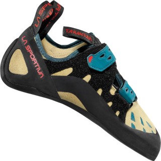 La Sportiva Damen Tarantula Kletterschuhe