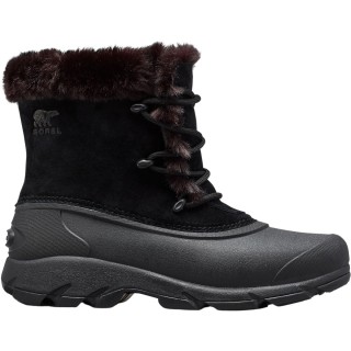 Sorel Damen Snow Angel Schuhe