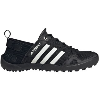 Adidas Performance Terrex Daroga Two 13 H.RDY Core Black/Chalk White