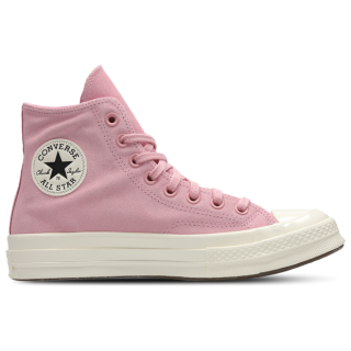 Converse Pc2 Wntr Damen Schuhe - Schwarz - Größe: 36 - Wildleder - Foot Locker
