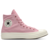Converse Pc2 Wntr Damen Schuhe - Schwarz - Größe: 36 - Wildleder - Foot Locker