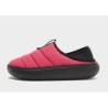 Crocs Classic Puff Moc Damen - Pink - Womens, Pink