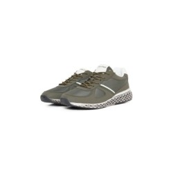 Blend Sneaker "Sneaker BHFootwear"