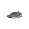 Blend Sneaker "Sneaker BHFootwear"