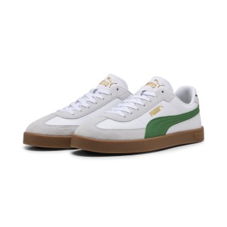 PUMA Sneaker "PUMA Club II Era Sneakers Erwachsene"