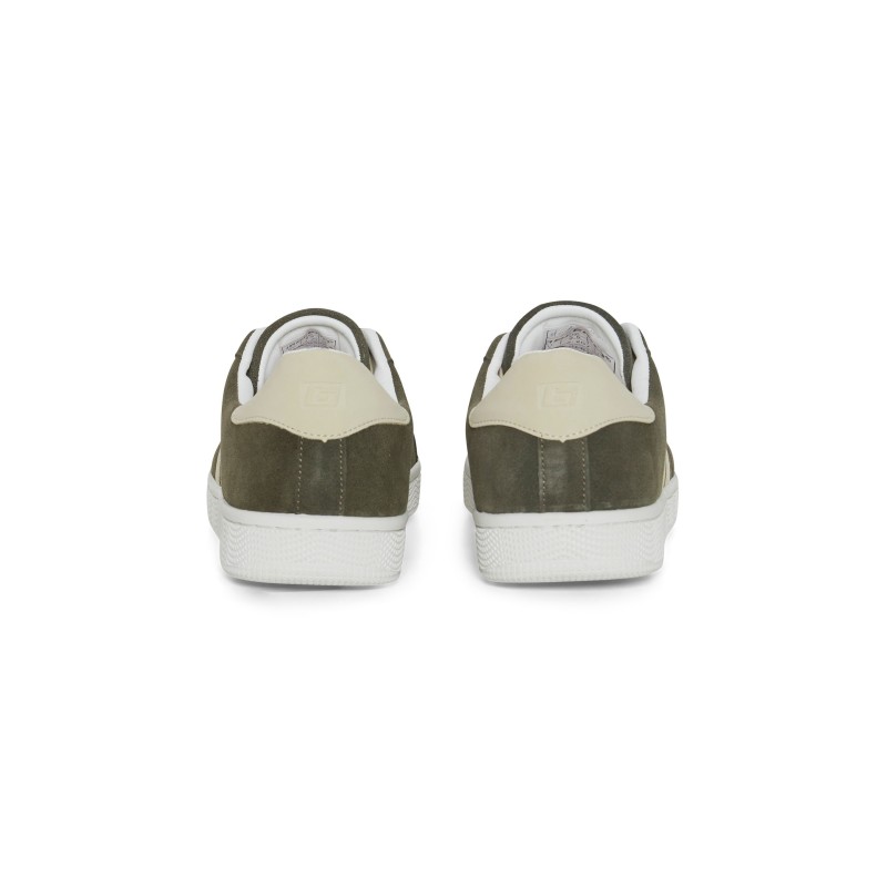 Blend Sneaker "Sneaker BHSFootwear"