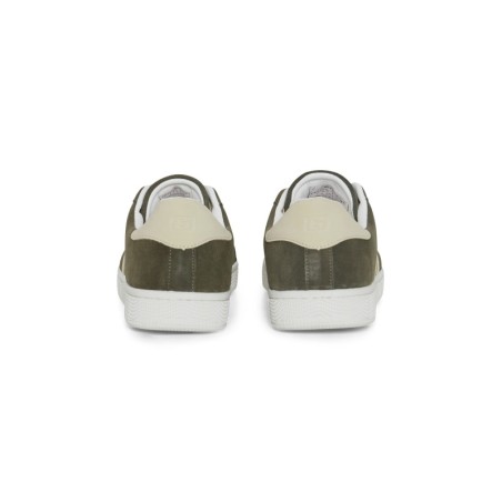 Blend Sneaker "Sneaker BHSFootwear"