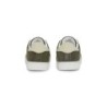 Blend Sneaker "Sneaker BHSFootwear"