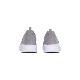 Blend Sneaker "Sneaker BHFootwear"