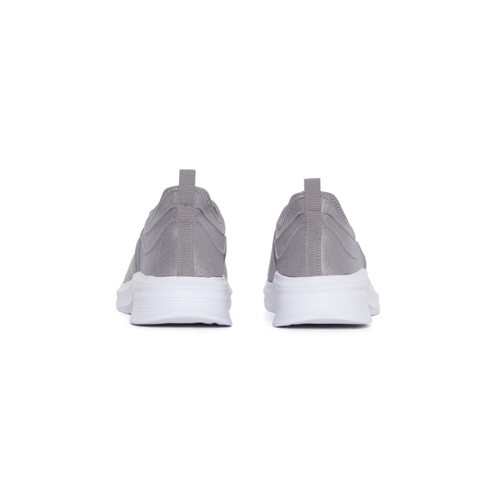 Blend Sneaker "Sneaker BHFootwear"