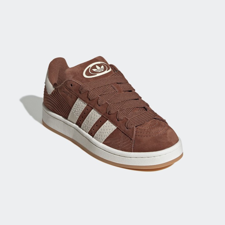 adidas Originals Sneaker "CAMPUS 00S"