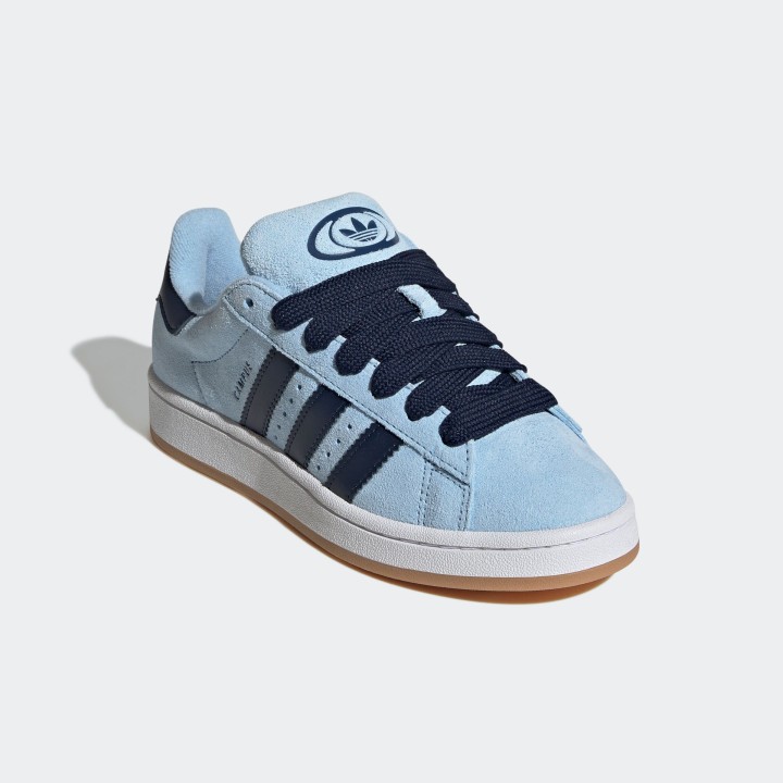 adidas Originals Sneaker "CAMPUS 00S"