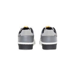 Blend Sneaker "Sneaker BHFootwear"