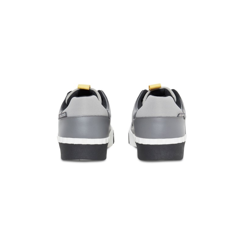 Blend Sneaker "Sneaker BHFootwear"