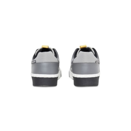 Blend Sneaker "Sneaker BHFootwear"