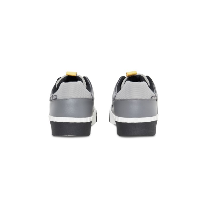 Blend Sneaker "Sneaker BHFootwear"