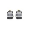 Blend Sneaker "Sneaker BHFootwear"