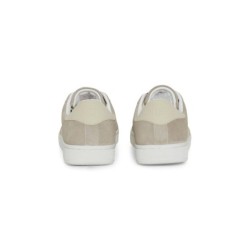 Blend Sneaker "Sneaker BHSFootwear"