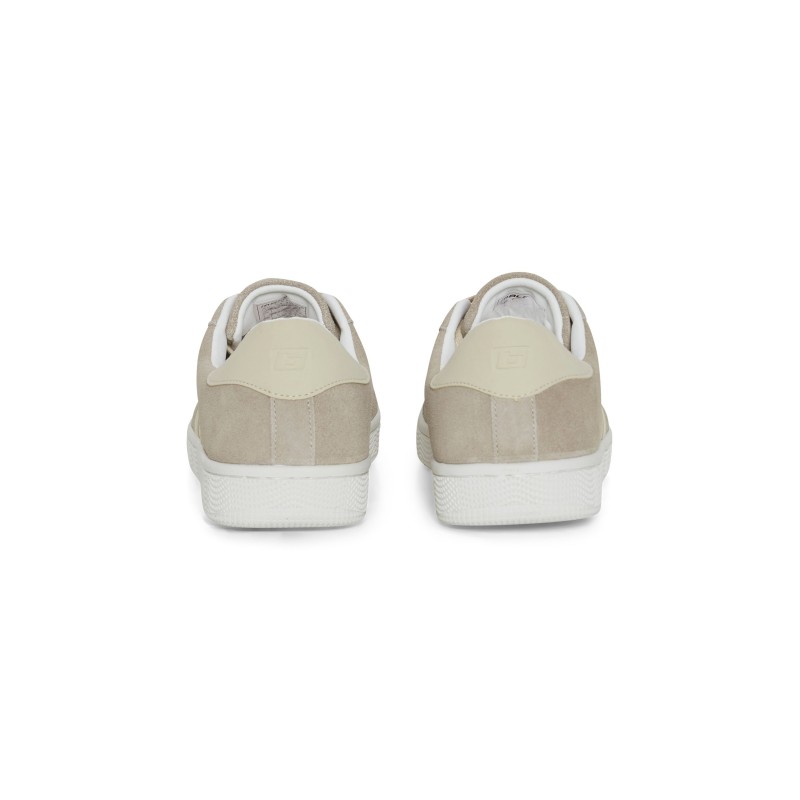 Blend Sneaker "Sneaker BHSFootwear"