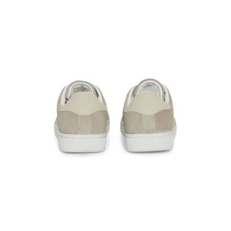 Blend Sneaker "Sneaker BHSFootwear"
