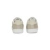 Blend Sneaker "Sneaker BHSFootwear"