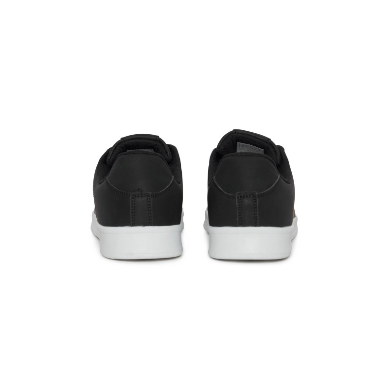 Blend Sneaker "Sneaker BHFootwear"