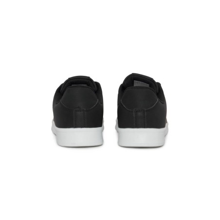 Blend Sneaker "Sneaker BHFootwear"