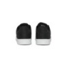 Blend Sneaker "Sneaker BHFootwear"