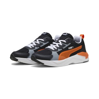 PUMA Sneaker "X-Ray 3 Sneakers Erwachsene"