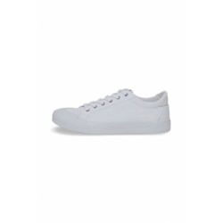 Blend Sneaker "Sneaker BHSFootwear"