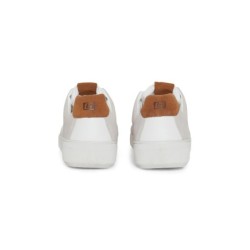 Blend Sneaker "Sneaker BHSFootwear"