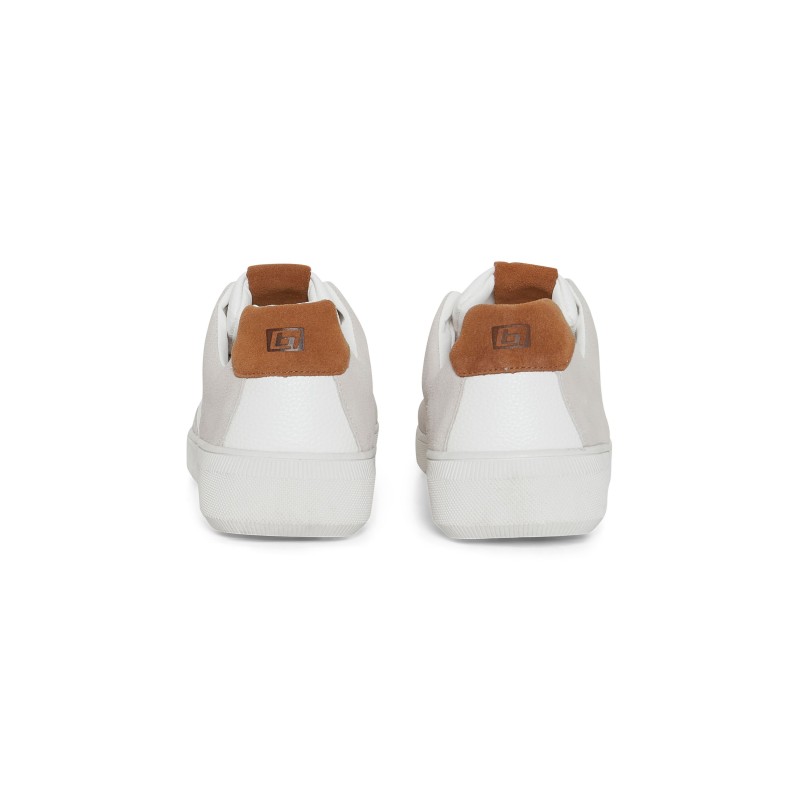 Blend Sneaker "Sneaker BHSFootwear"